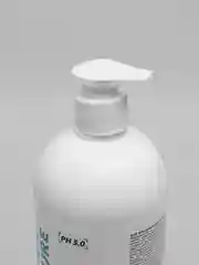 Набор для увлажнения волос Oceanic Moisture Шампунь+Кондиционер по 1000 мл