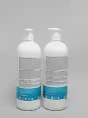 Набор для увлажнения волос Oceanic Moisture Шампунь+Кондиционер по 1000 мл