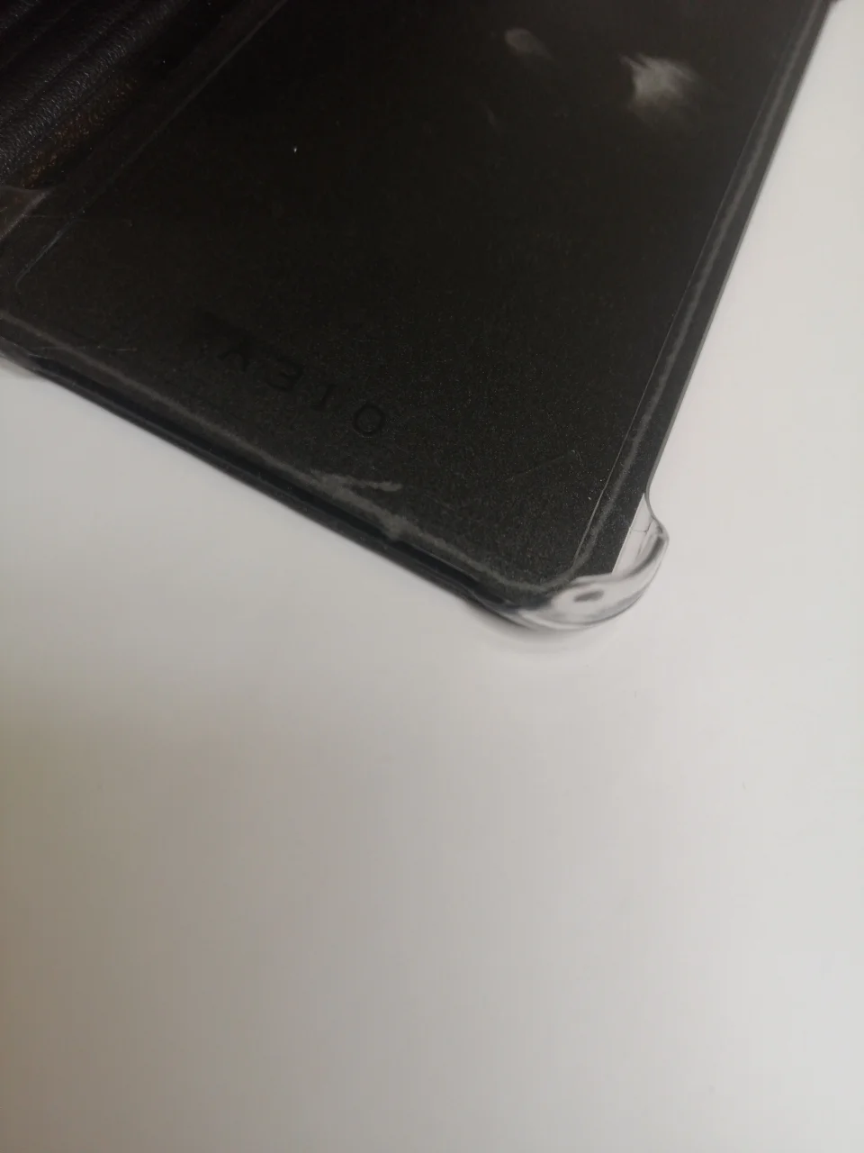 Белый чехол-книга Samsung/Самсунг А5(А500)/А3 2016(А310)/а5 2016(А510)/а7 2016(А710)g355 с окном
