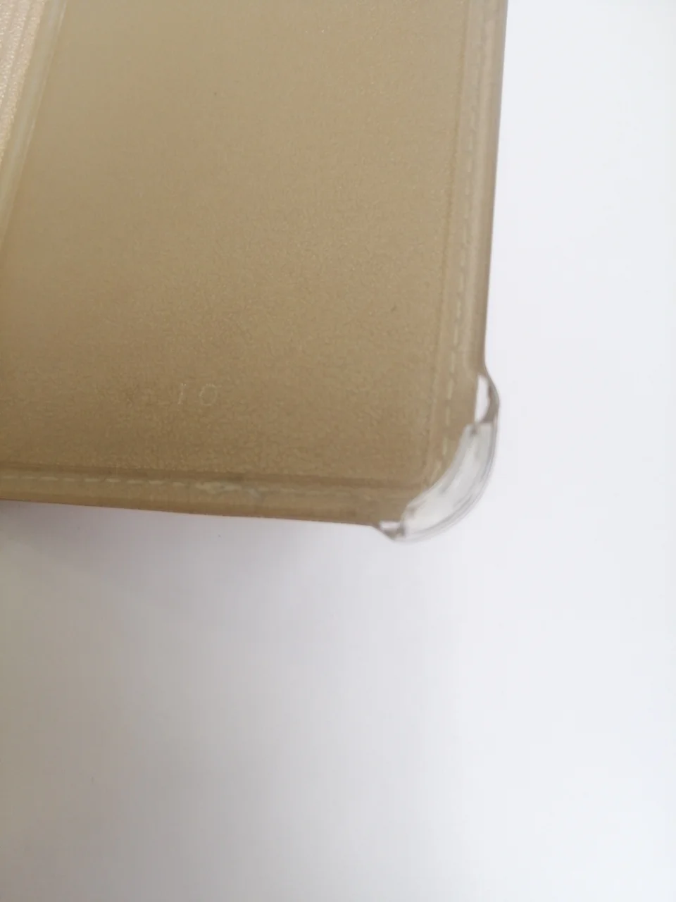 Белый чехол-книга Samsung/Самсунг А5(А500)/А3 2016(А310)/а5 2016(А510)/а7 2016(А710)g355 с окном