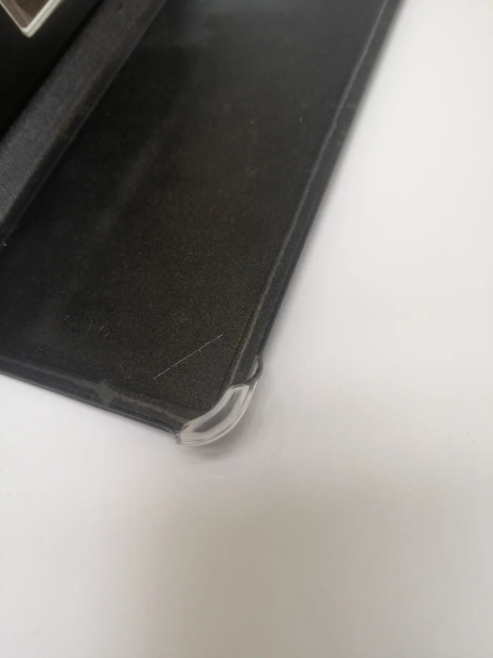 Белый чехол-книга Samsung/Самсунг А5(А500)/А3 2016(А310)/а5 2016(А510)/а7 2016(А710)g355 с окном