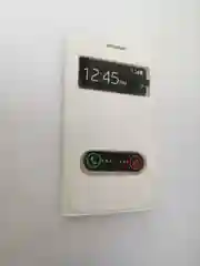 Индиго чехол-книга Samsung/Самсунг А5(А500)/А3 2016(А310)/а5 2016(А510)/а7 2016(А710)g355 с окном