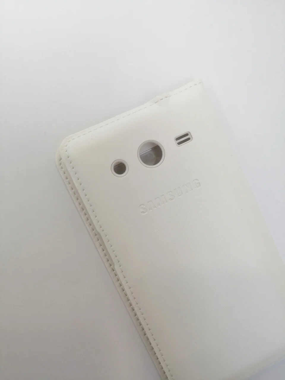 Индиго чехол-книга Samsung/Самсунг А5(А500)/А3 2016(А310)/а5 2016(А510)/а7 2016(А710)g355 с окном