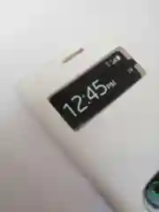 Индиго чехол-книга Samsung/Самсунг А5(А500)/А3 2016(А310)/а5 2016(А510)/а7 2016(А710)g355 с окном