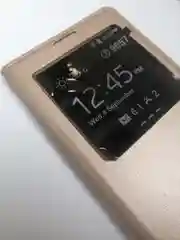 Индиго чехол-книга Samsung/Самсунг А5(А500)/А3 2016(А310)/а5 2016(А510)/а7 2016(А710)g355 с окном