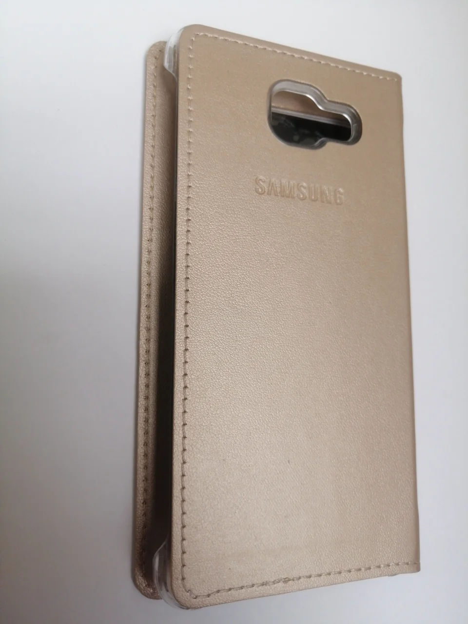 Индиго чехол-книга Samsung/Самсунг А5(А500)/А3 2016(А310)/а5 2016(А510)/а7 2016(А710)g355 с окном