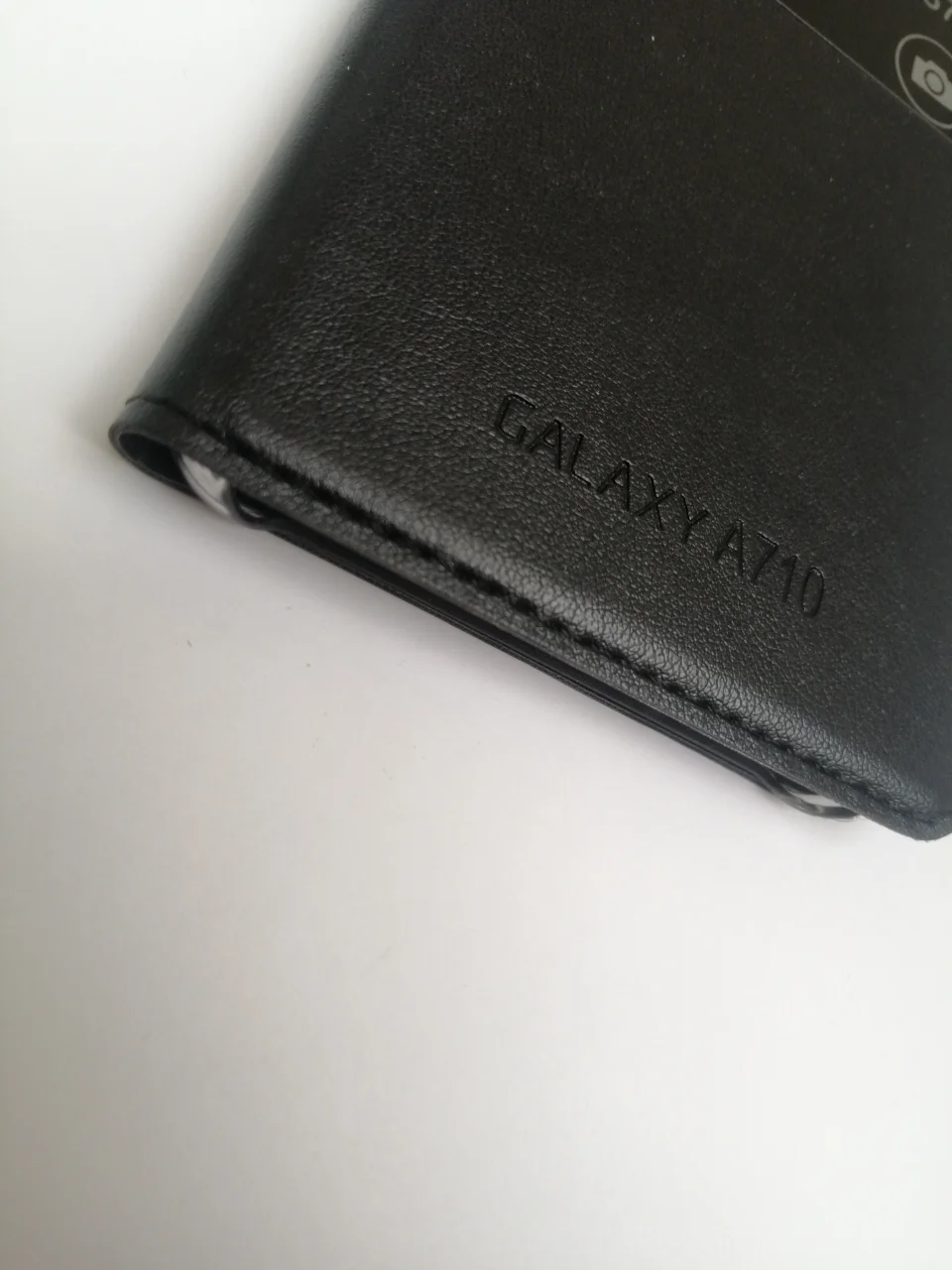 Индиго чехол-книга Samsung/Самсунг А5(А500)/А3 2016(А310)/а5 2016(А510)/а7 2016(А710)g355 с окном