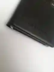 Индиго чехол-книга Samsung/Самсунг А5(А500)/А3 2016(А310)/а5 2016(А510)/а7 2016(А710)g355 с окном