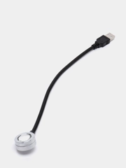 Светодиодная USB лампа для подсветки, яркий фонарик