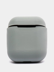 Чехол для AirPods 1/2, AirPods Pro