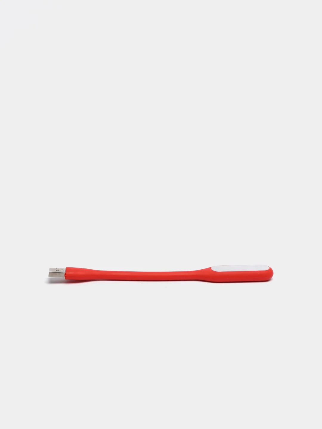 Розовый usb светильник, фонарь, LED ночник