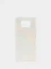 Медный чехол силиконовый для Xiaomi Poco X3 NFC/ Poco X3 Pro (Сяоми Поко Х3 Про), с рисунком