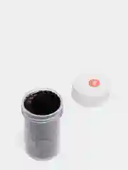 Зелёный хаки фольга для дизайна ногтей