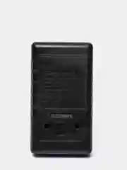Мультиметр цифровой (тестер) DT830B, DT832, DT838
