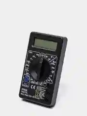 Мультиметр цифровой (тестер) DT830B, DT832, DT838