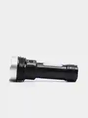 Карманный фонарь LED Ten&JunHt tj-928, фонарик для рыбалки, охоты светодиодный тактический