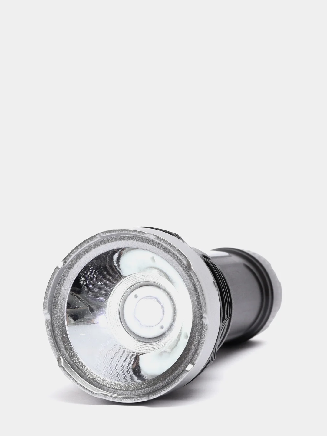 Карманный фонарь LED Ten&JunHt tj-928, фонарик для рыбалки, охоты светодиодный тактический