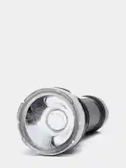Карманный фонарь LED Ten&JunHt tj-928, фонарик для рыбалки, охоты светодиодный тактический