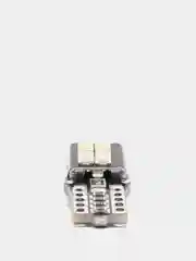 Мощная cветодиодная автомобильная LED лампа T10 W5W