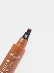 Лайнер для бровей
