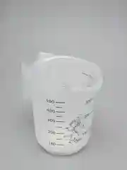 Стакан мерный 200, 500, 1000 мл