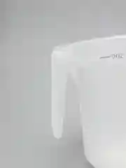 Стакан мерный 200, 500, 1000 мл