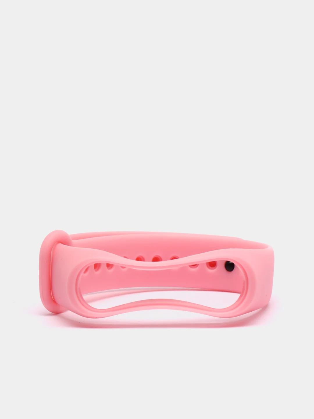 Конфетный ремешок для Xiaomi Mi Band 3 и Band 4