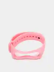 Конфетный ремешок для Xiaomi Mi Band 3 и Band 4