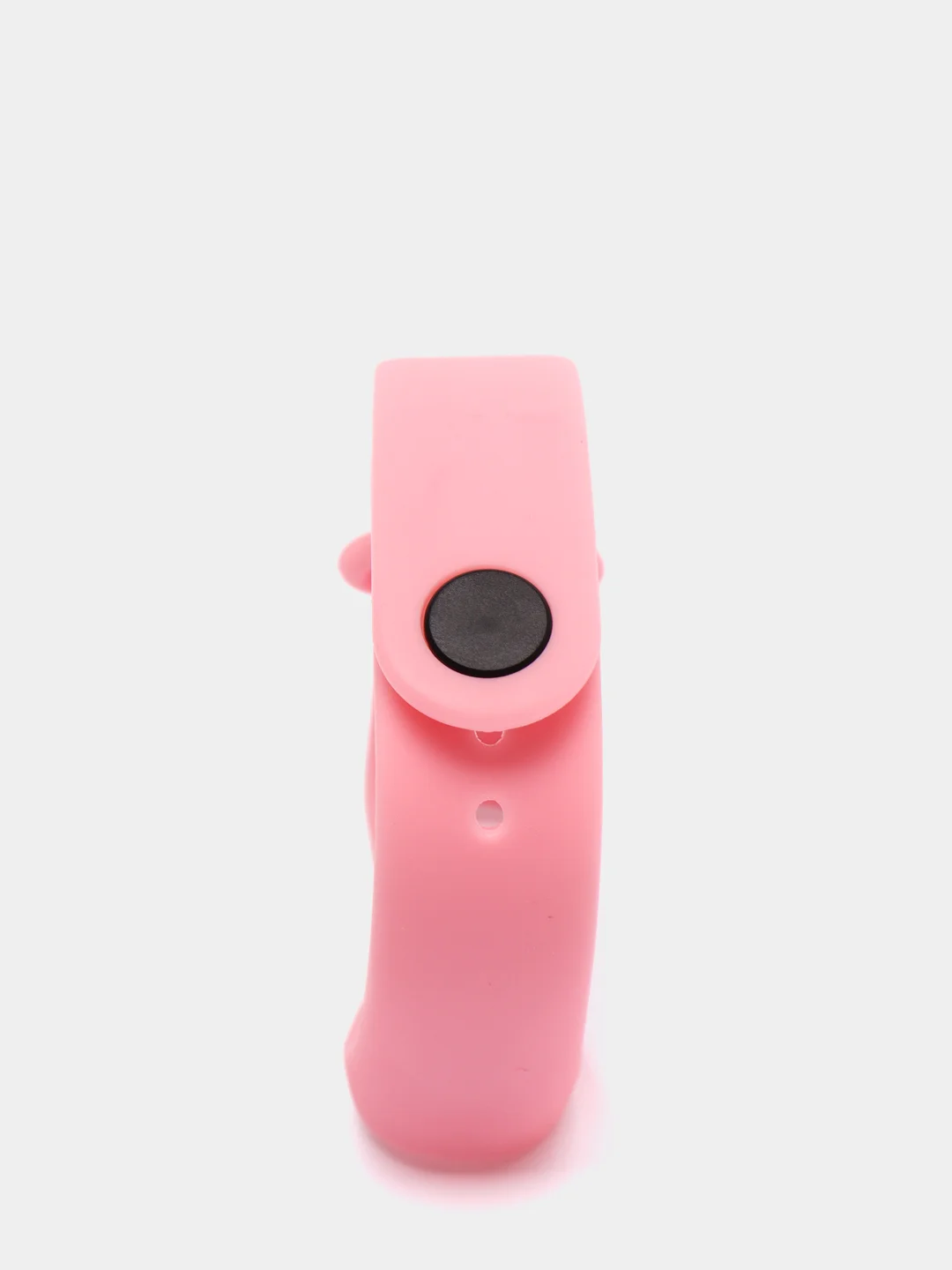 Конфетный ремешок для Xiaomi Mi Band 3 и Band 4