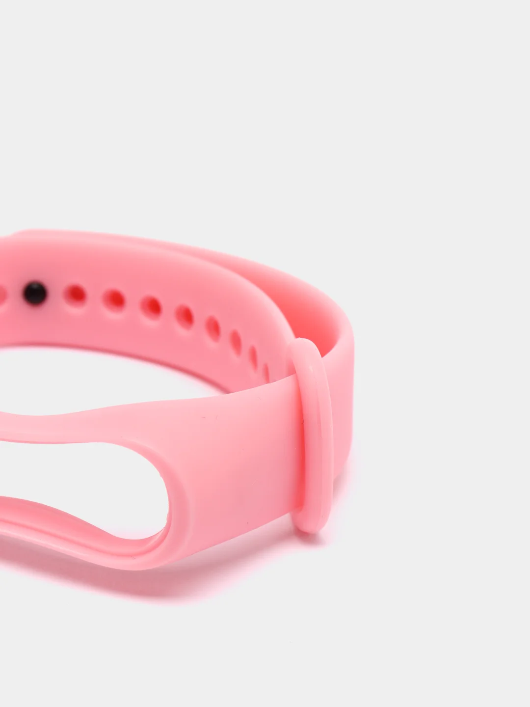 Конфетный ремешок для Xiaomi Mi Band 3 и Band 4