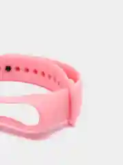 Конфетный ремешок для Xiaomi Mi Band 3 и Band 4