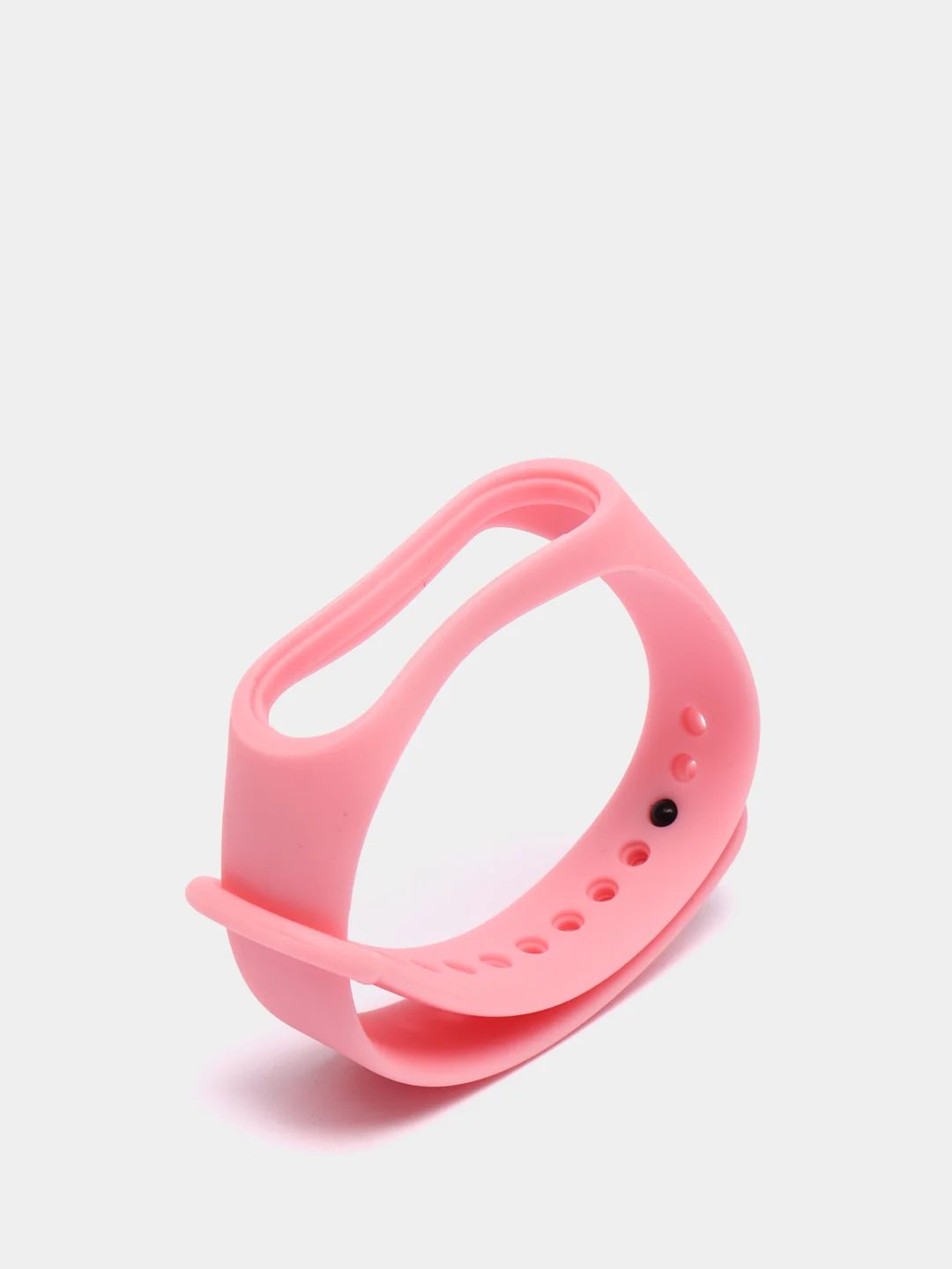 Конфетный ремешок для Xiaomi Mi Band 3 и Band 4