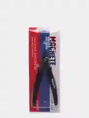 Черный кусачки бокорезы бытовые / Профессиональные MACHETE