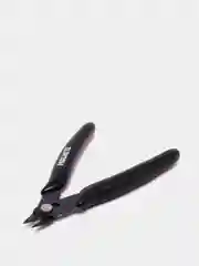 Черный кусачки бокорезы бытовые / Профессиональные MACHETE