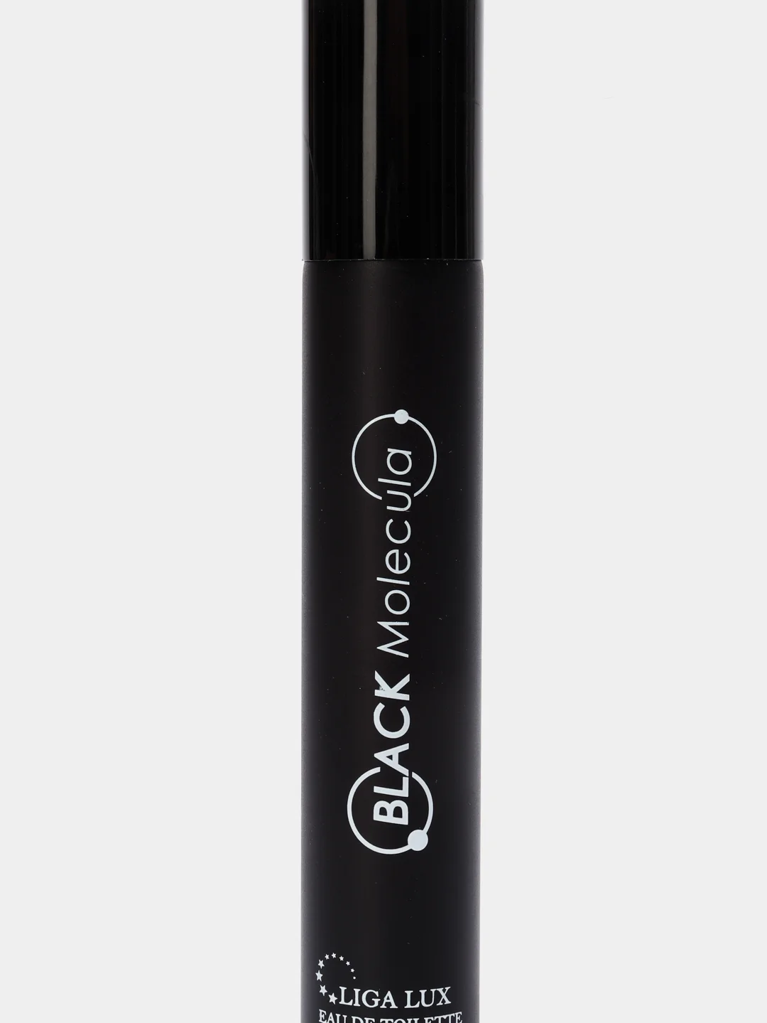 Туалетная вода для мужчин Black Molecula, 36 мл
