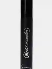 Туалетная вода для мужчин Black Molecula, 36 мл