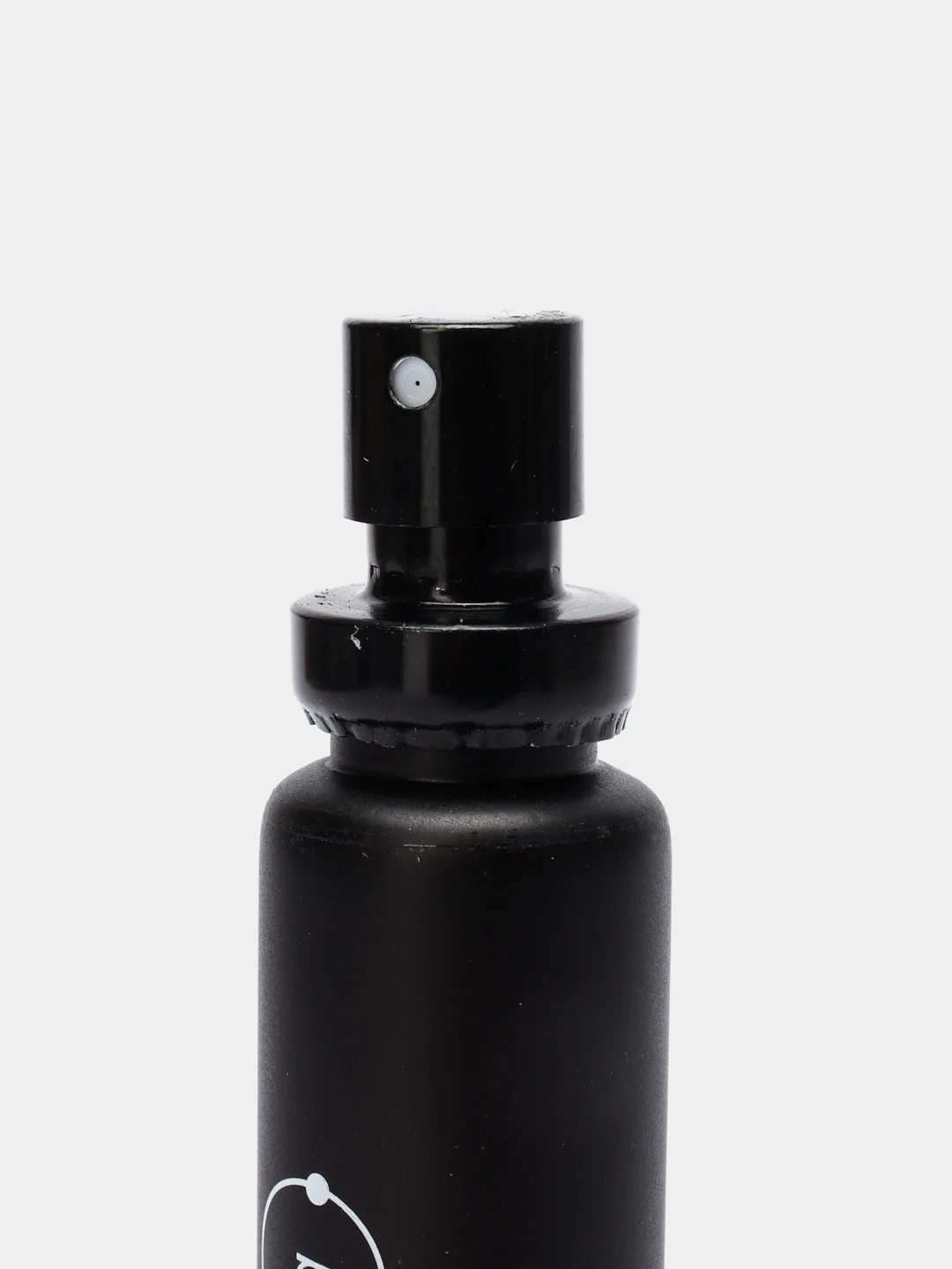 Туалетная вода для мужчин Black Molecula, 36 мл
