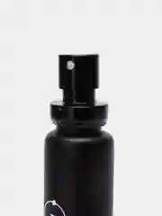 Туалетная вода для мужчин Black Molecula, 36 мл