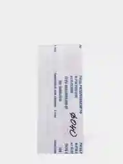 Алмазные фрезы, шарик синий 001.036, 001.040, 001.050