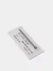 Алмазные фрезы, шарик синий 001.036, 001.040, 001.050