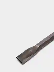 Зубило SDS+ плоское, узкое, для перфоратора, Чеглок