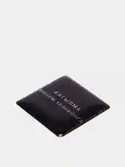 Ледяной 3d наклейки стикеры на телефон "Татарские / татарча"