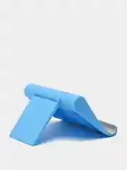 Поставка для телефона