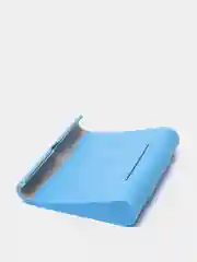 Поставка для телефона