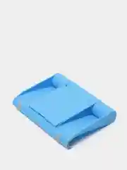 Поставка для телефона