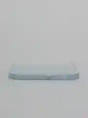 Наклейка двусторонняя/скотч двусторонний 5штук