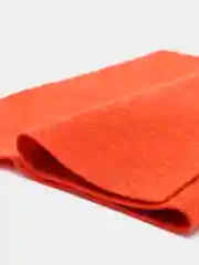 S Фетр мягкий (набор 10шт), 1 мм, 20х30 см, цв.639, кирпичный