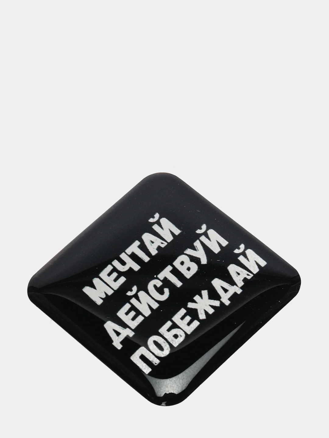 Багровый 3d наклейки на телефон