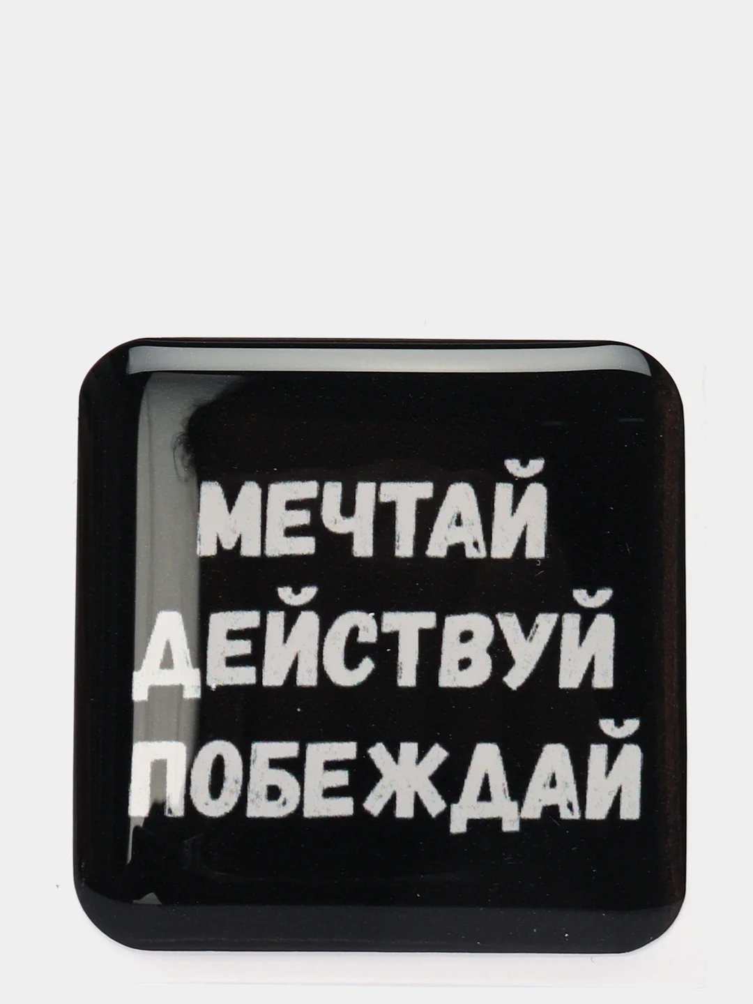 Багровый 3d наклейки на телефон