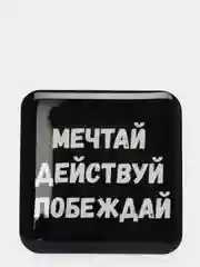 Багровый 3d наклейки на телефон